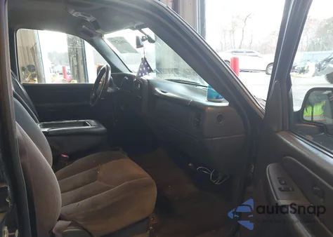 2004 GMC Sierra 1500 Sle from USA, damaged, VIN 2GTEK13T041386196